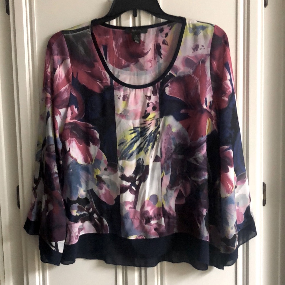 Women’s top